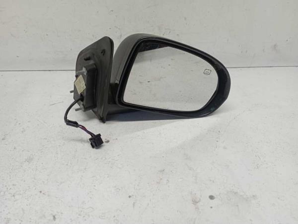 RETROVISEUR DROIT ELECTRIQUEJEEP - Vue 2